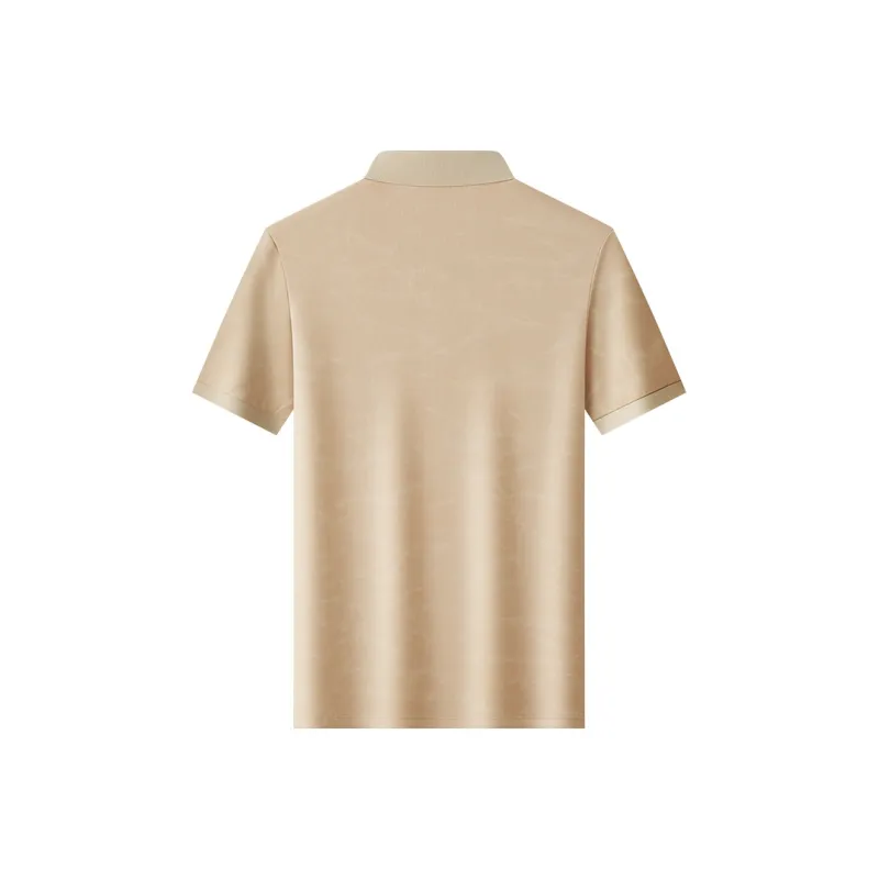 PIERRE CARDIN Polo Shirts Men-1