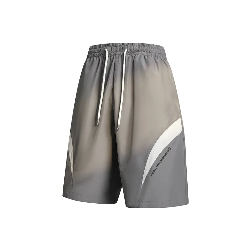 HONOR OF KINGS Casual Shorts Unisex-2
