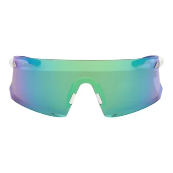 Adidas Free Shipping With AdiClub Sport Sunglasses Adidas Dunamis