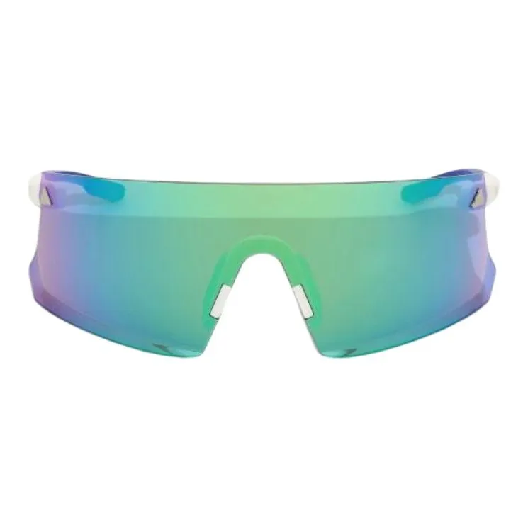 Adidas Free Shipping With AdiClub Sport Sunglasses Adidas Dunamis-0