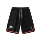 Black Red