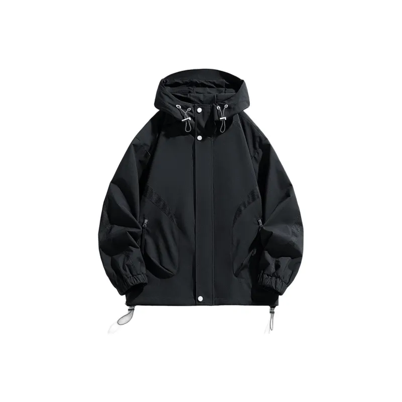LSVE Fishing Clothing Women's-2