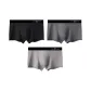 Dark Silver Gray+Light Silver Gray+Navy Blue