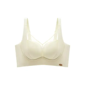 MIIOW Women's Bras