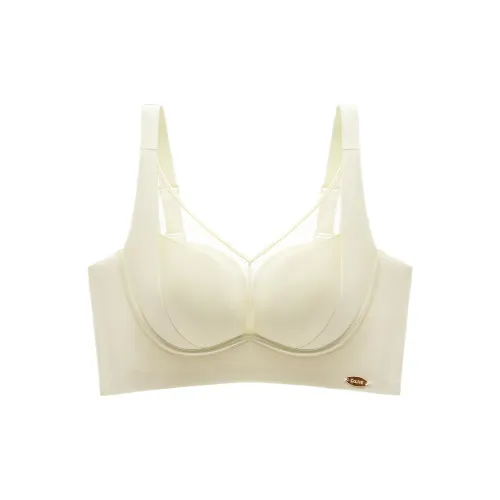 MIIOW Women's Bras