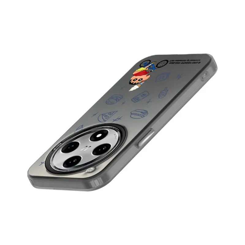 TUQIANCAI Phone Cases-4