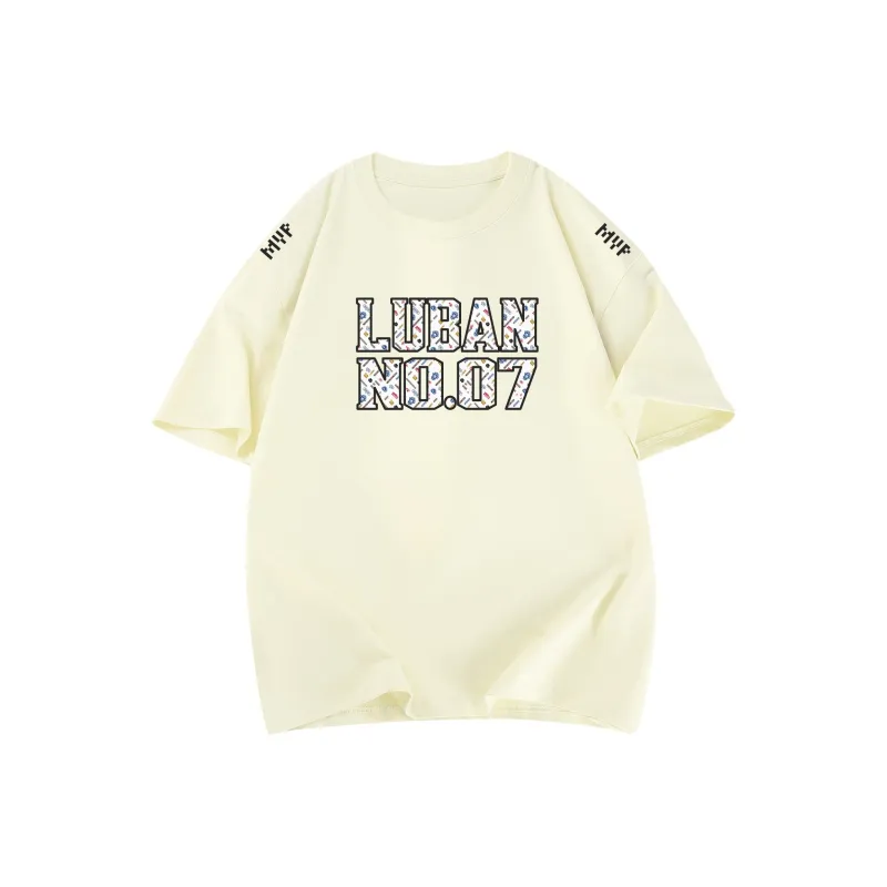 HONOR OF KINGS T Shirts Unisex-20