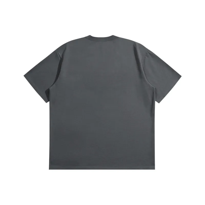 POLAR BEAR T Shirts Unisex-11