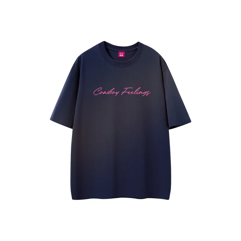 Disney T Shirts Unisex-9