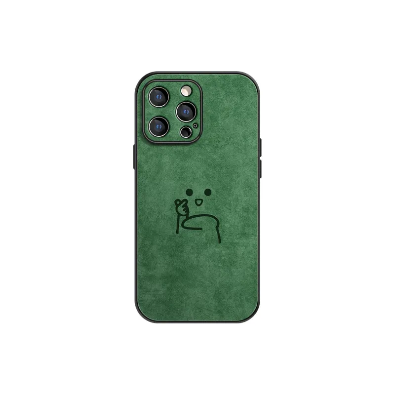 KEXINSHENG Phone Cases-15