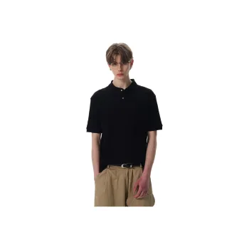 Pirkadat T Shirts Unisex