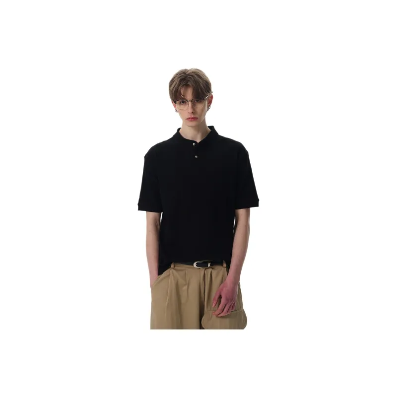 Pirkadat T Shirts Unisex-0