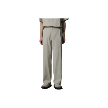 W2x Casual Pants Men