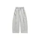 White Gray