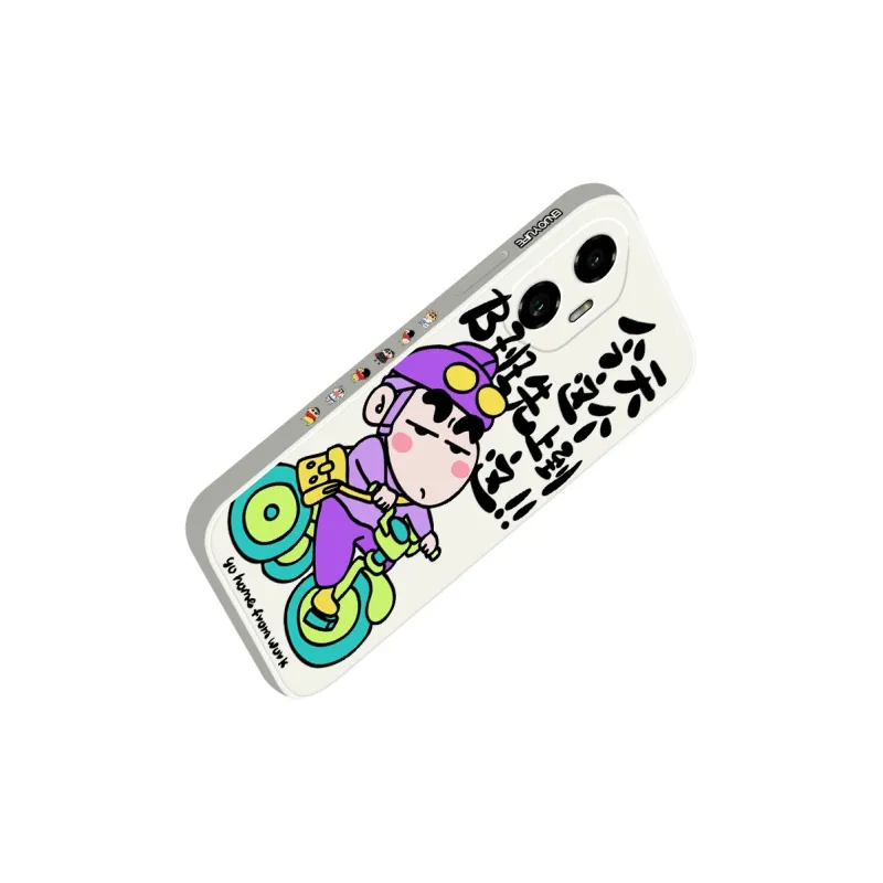QINGMO Phone Cases-2