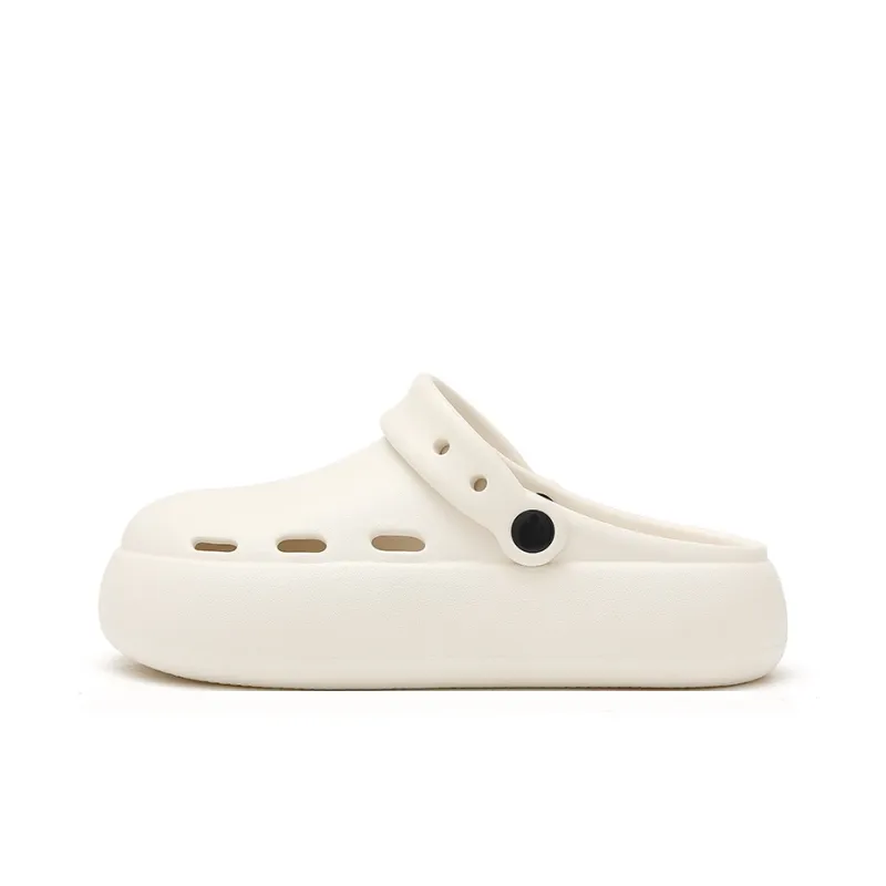 ZULISHI Clogs Women's-10