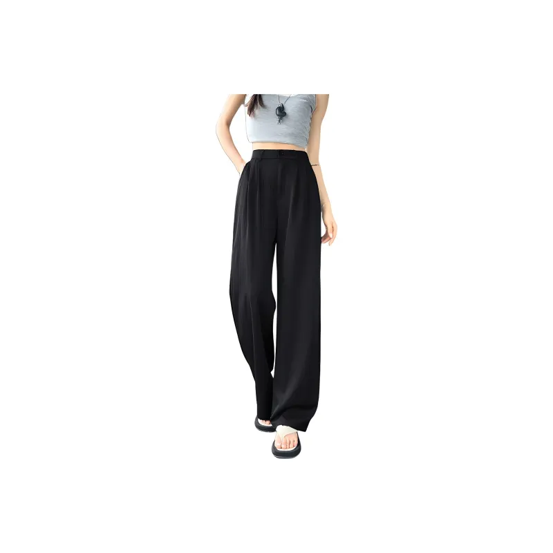 ORIGIN Casual Pants Women's-34