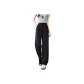Black Pants