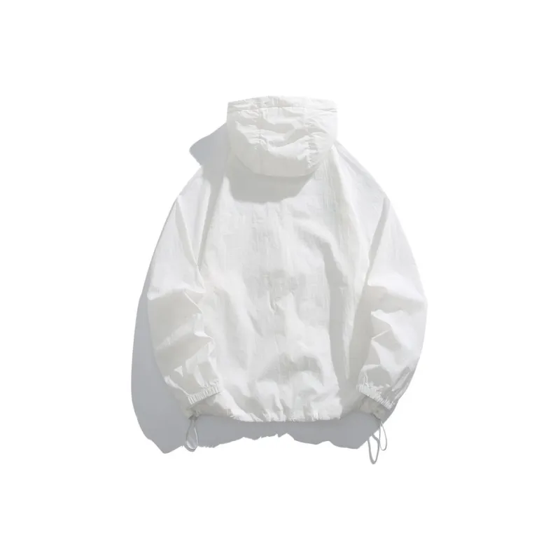 O'Neill Super Light UV Protection, Breathable, Quick Dry Sun Protection Clothing Unisex-1