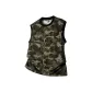 Dark Camouflage
