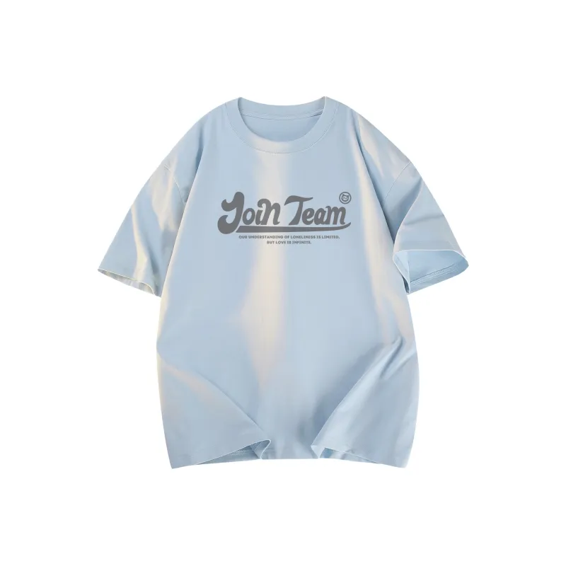 HONOR OF KINGS T Shirts Unisex-18