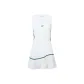 215165TCR White