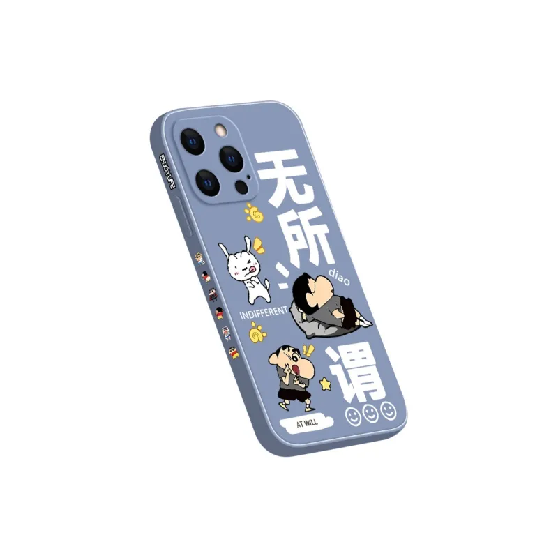 QINGMO Phone Cases-15