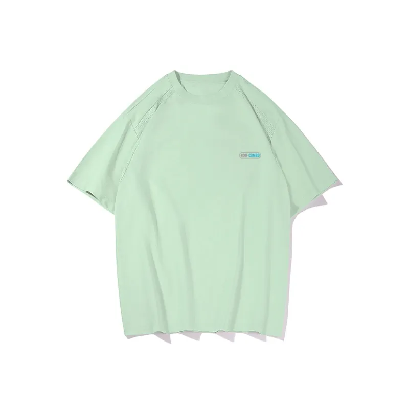 COMBO T Shirts Unisex-8