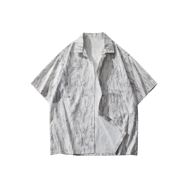 LSVE Shirts Women's-2