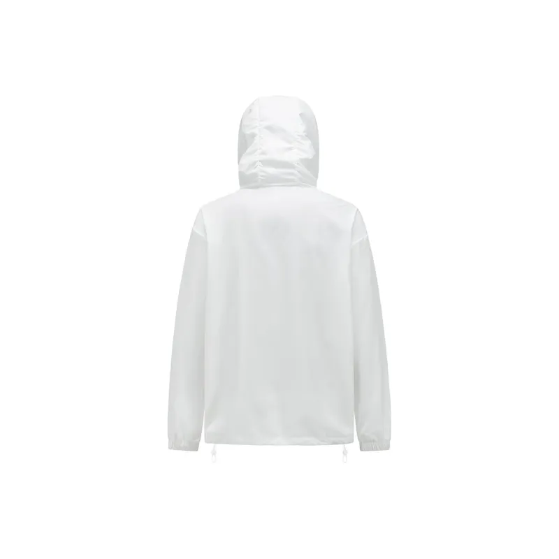 O'Neill Super Light Breathable Quick Dry UV Protection Sun Protection Clothing Unisex-7