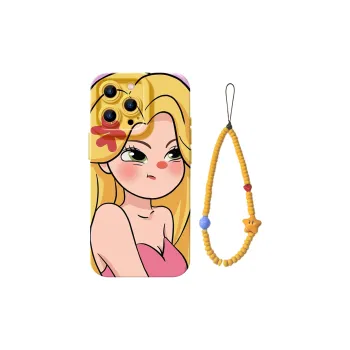 HASEE Phone Cases