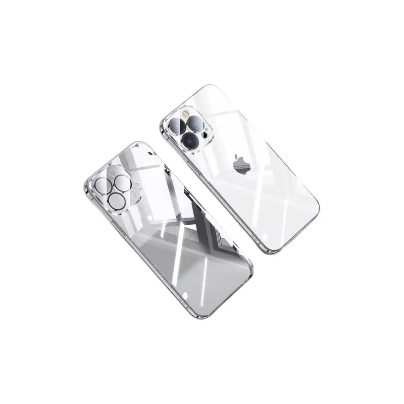 Can fit Phone Cases-6