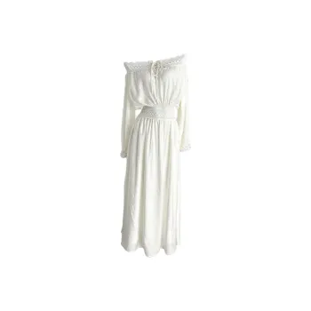 Manekniv Two Piece Skirt Sets Women's