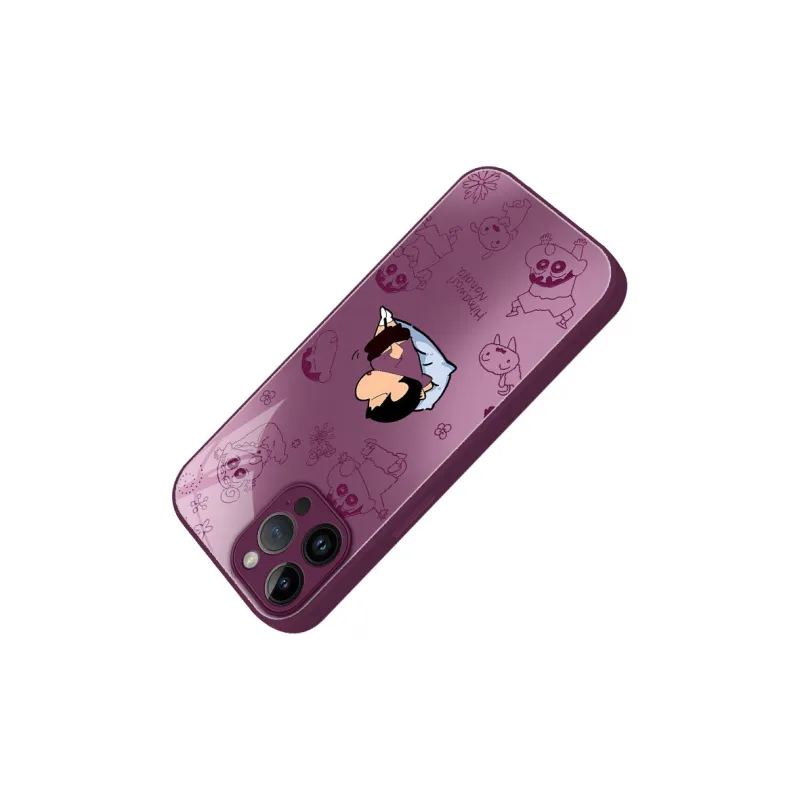 YONGSHI Phone Cases-13