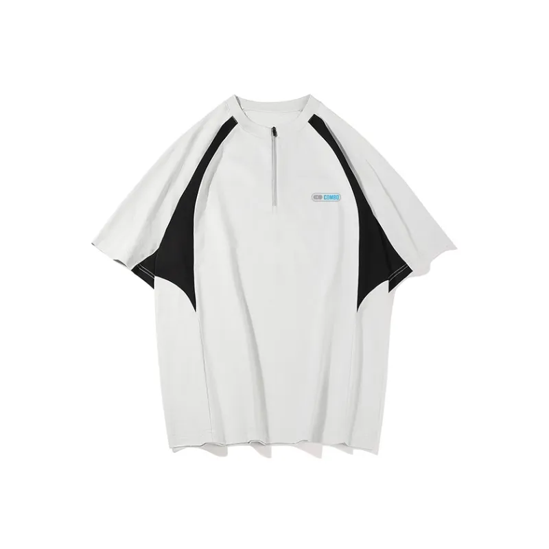 COMBO T Shirts Unisex-7