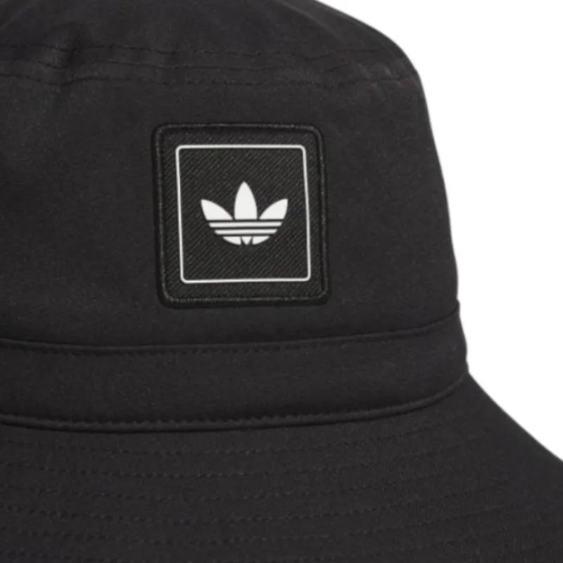 Adidas Originals Utility 3.0 Boonie Hat-2