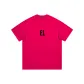 Rose Red