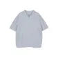 Light Shadow Gray (Fleece Quick-Dry Thin)
