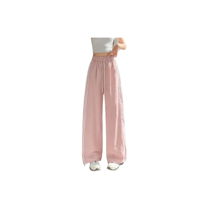ORIGIN Casual Pants Women's-0