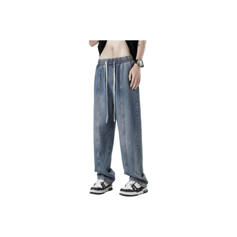 7 SEVFUN Jeans Unisex-0
