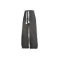 PA013 Gray