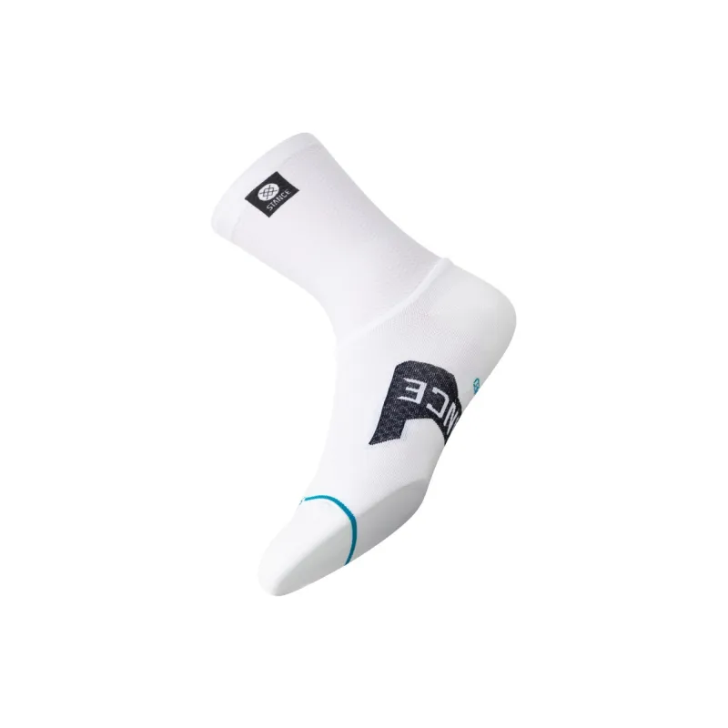 Stance Cycling Socks Unisex 1 Pack-3