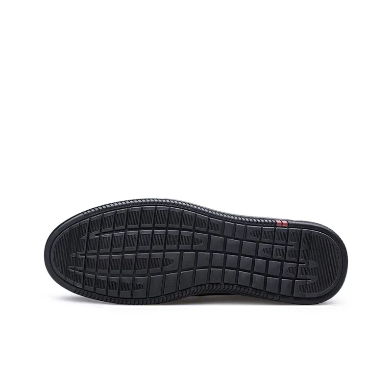 VanCamel Men's Casual Shoes Men's-4