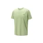 Mountain Green