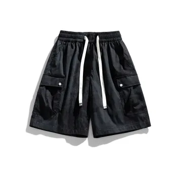 Premier 55 Casual Shorts Unisex
