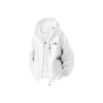 O'Neill Super Light Breathable UV Protection Sun Protection Clothing Unisex