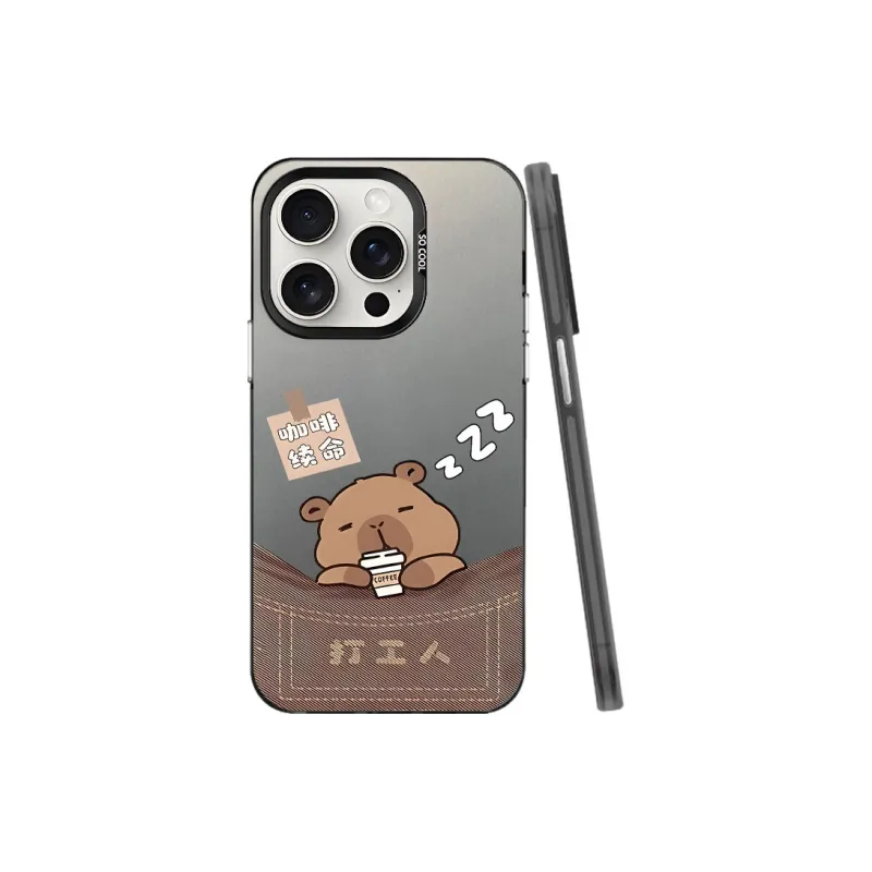 AILAIYE Phone Cases-9