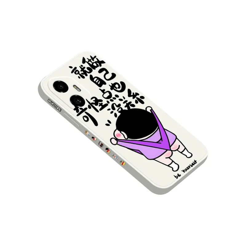 QINGMO Phone Cases-14