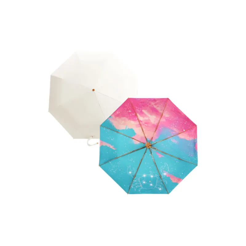 NexyCat Umbrellas-10