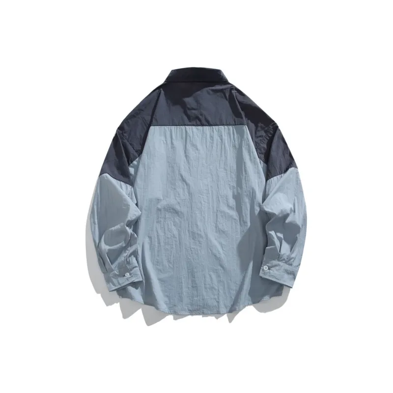 O'Neill Breathable Quick Dry UV Protection Sun Protection Clothing Unisex-7